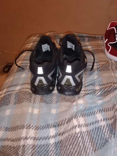 Air max torch 3 size 9 - Thumbnail 3