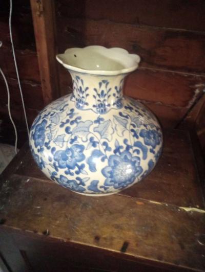 home decor - Thumbnail 3