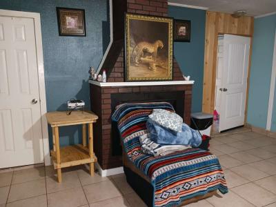 Renting room - Baytown, Texas