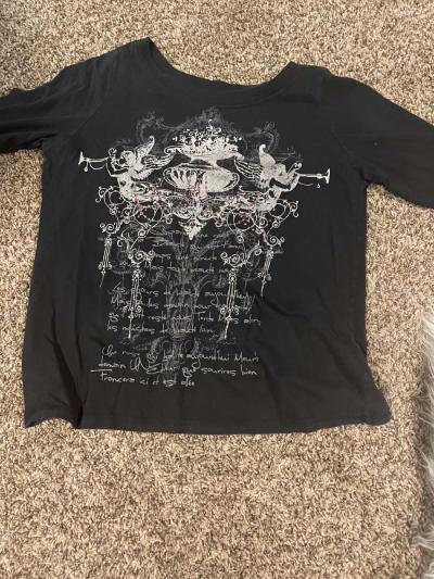 shirts - Thumbnail 4