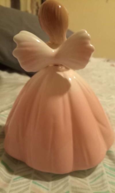 Josef original birthday doll - Thumbnail 3