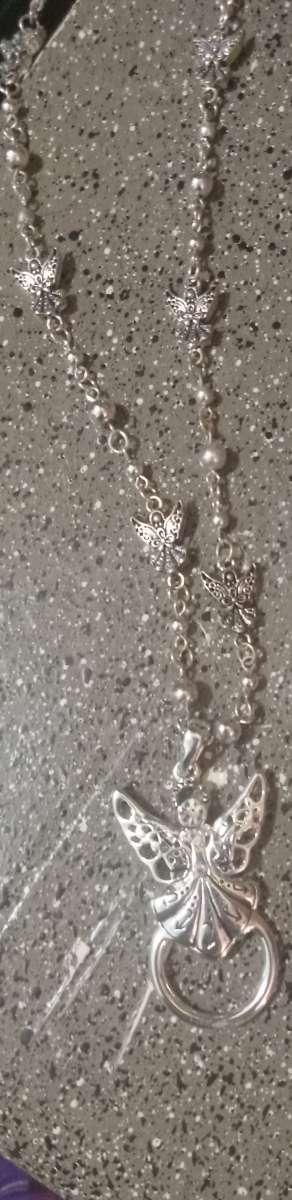 necklace - San Antonio, Texas