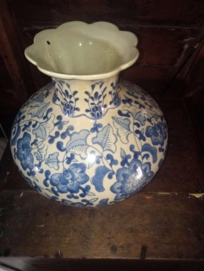 home decor - Thumbnail 2