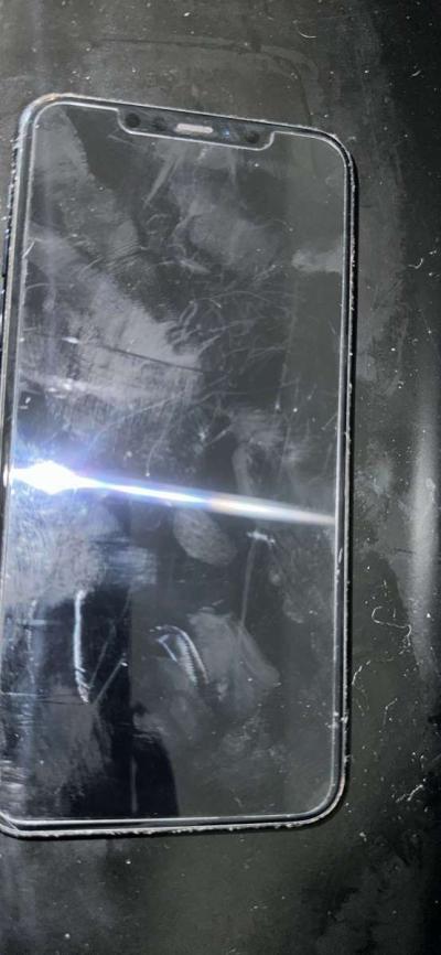 IPhone 11 Pro Max - Thumbnail 2