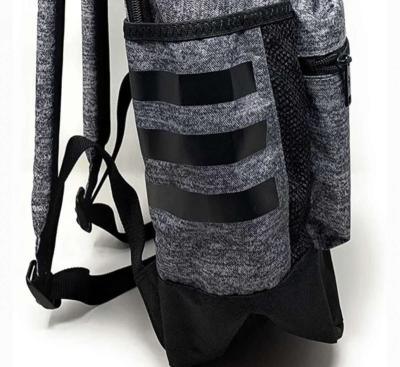 adidas backpack - Thumbnail 3