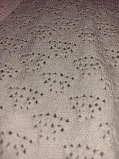 pink cover up - Thumbnail 3