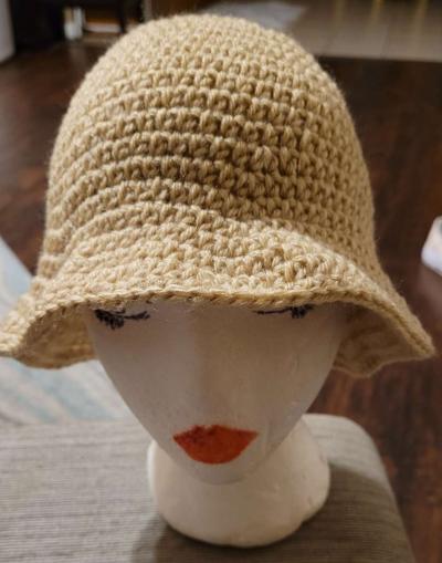 Bucket Hats - Thumbnail 2