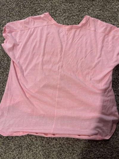 shirts - Thumbnail 3