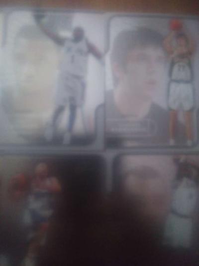basketball CARD - Thumbnail 2