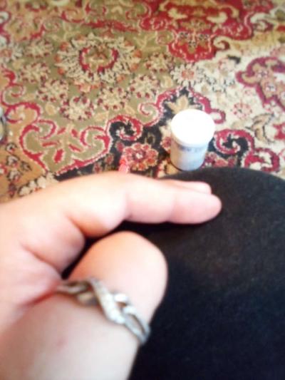 womens jewelry and jade - Thumbnail 4