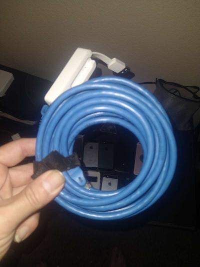 electrical equipment - Thumbnail 3