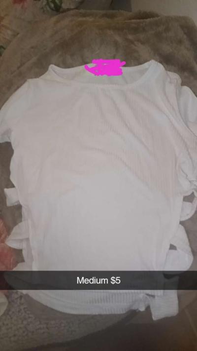 clothes - Thumbnail 2