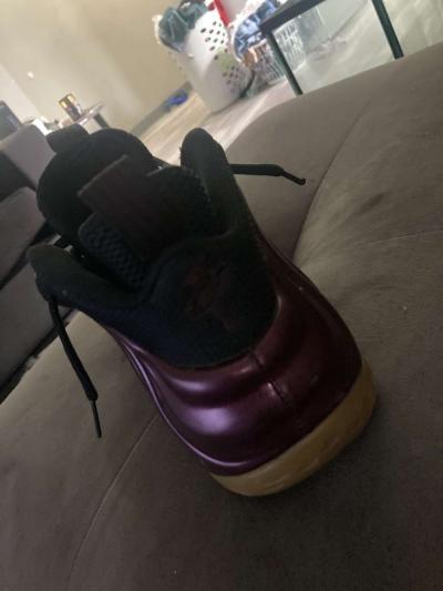 Fome posits - Thumbnail 2