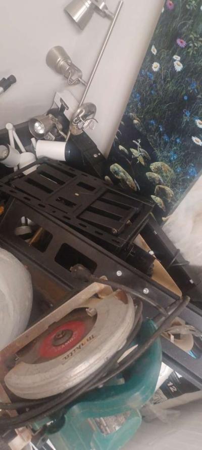 tvs and other home appliances - Thumbnail 5