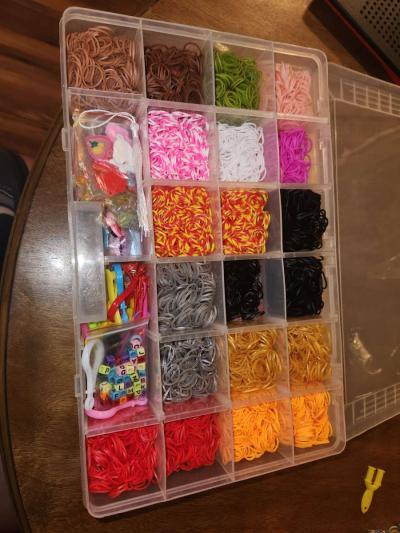 custom bracelets - Thumbnail 3