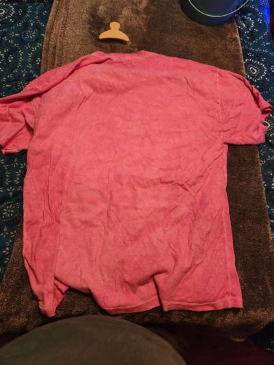 womens tshirt - Thumbnail 2