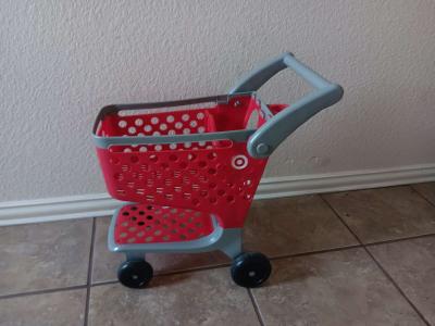 kid toys - Thumbnail 2