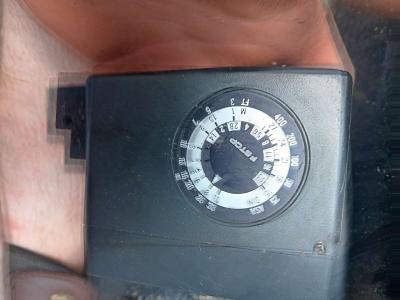 bundle of cameras all in very  good condition - Thumbnail 3