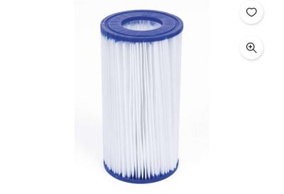 Bestway Steel Pro Max Swimming Pool - Thumbnail 3