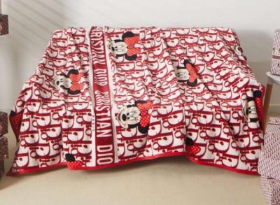 blankets - Thumbnail 2