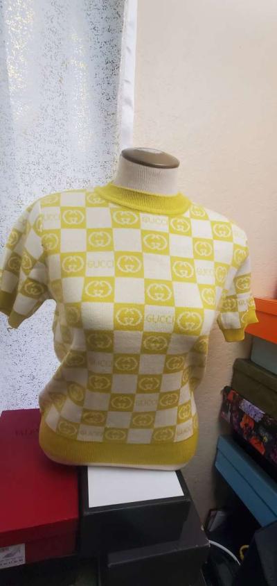 shirts and blouse - Thumbnail 6