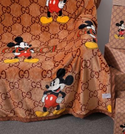 soft blankets - Thumbnail 2