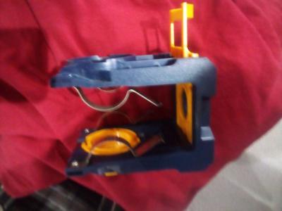 Ryobi Tool - Thumbnail 3