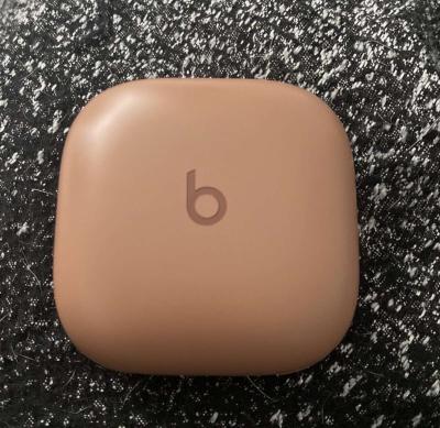 Kim K beats - Thumbnail 2