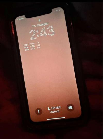 iphone 12 - Thumbnail 2