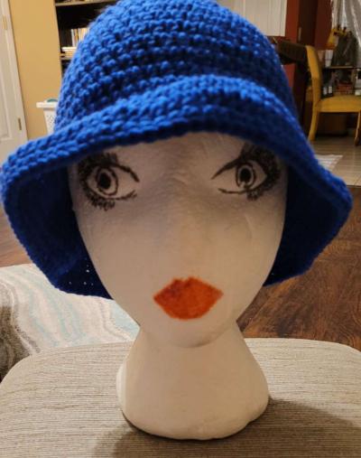 Bucket Hats - Thumbnail 5