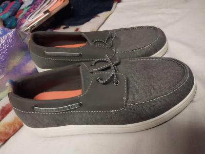 men women and children clothing - Thumbnail 4