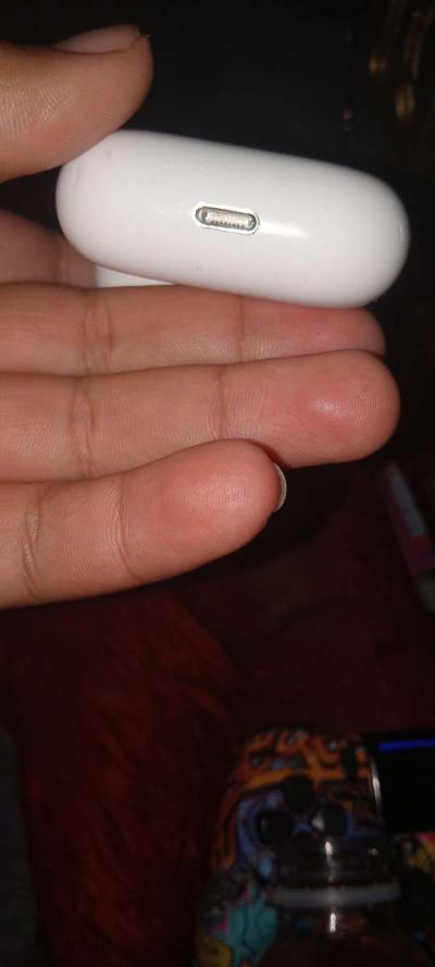 airpod pros gen 3 - Thumbnail 6