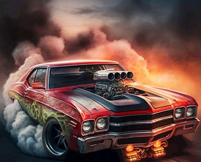 custom drawings - Thumbnail 5