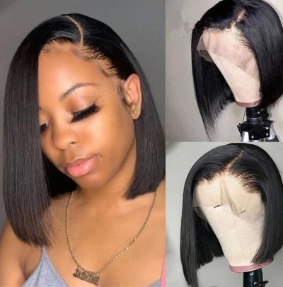 Wigs BUY BEST BOGO SELL CONTACT FOR YOUR PRICE - Thumbnail 3