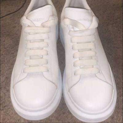 ALEXANDER MCQUEEN CASHAPP ONLY - Thumbnail 3