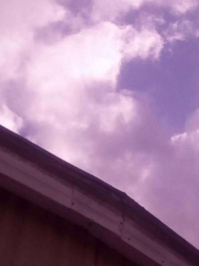 pictures for sell - Thumbnail 3