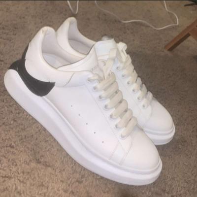 ALEXANDER MCQUEEN CASHAPP ONLY - Thumbnail 2