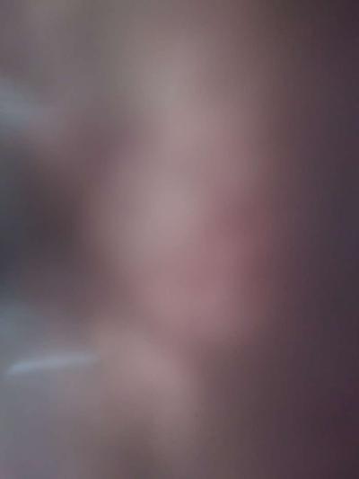 basketball CARD - Thumbnail 5