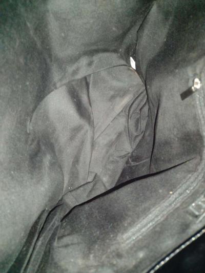 rainbow purse - Thumbnail 3