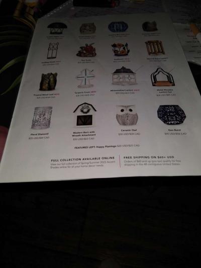 Sammi pot and wallhug - Thumbnail 3