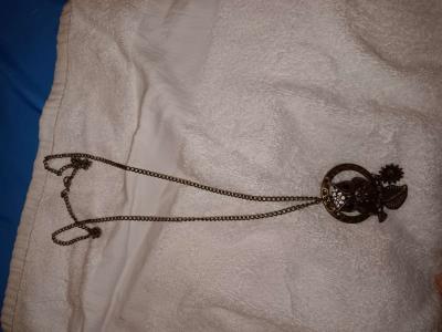 Brand new Owl collection fashion jewelry - Thumbnail 2