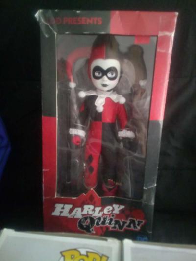 DC collectors original special edition sale - Thumbnail 6