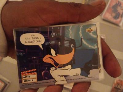 random card lot of 20 cards - Thumbnail 3