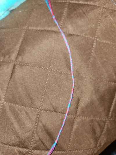 bracelets - Thumbnail 2