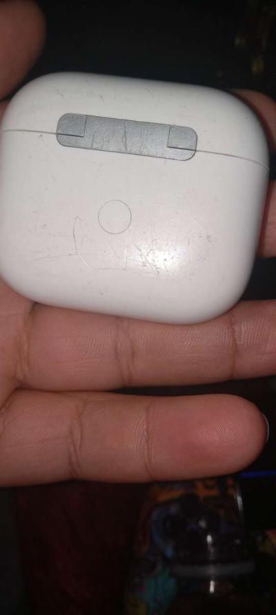 airpod pros gen 3 - Thumbnail 3