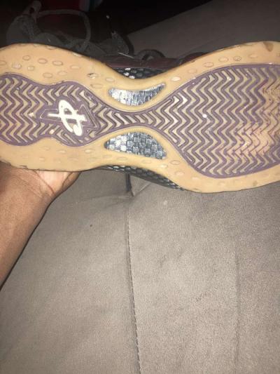 fome posits - Thumbnail 6