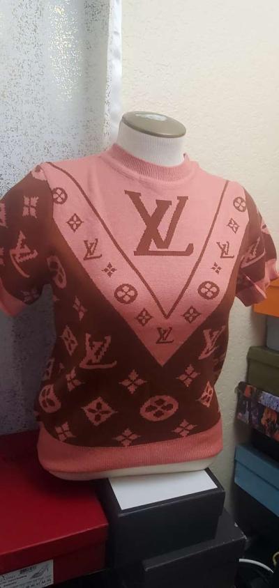 tshirts and blouses - Thumbnail 5