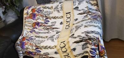 blankets - Thumbnail 2