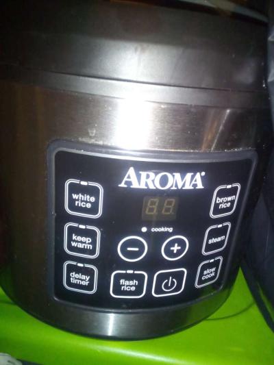 Kitchen appliances - Thumbnail 2