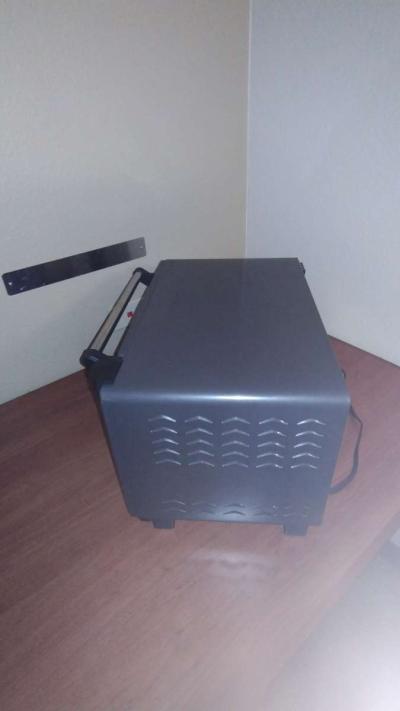 Tovolo all in one  Oven - Thumbnail 5